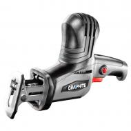 Шабельна пила мережева Makita M4500K